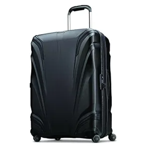 Samsonite Silhouette Xv Hardside Spinner 30