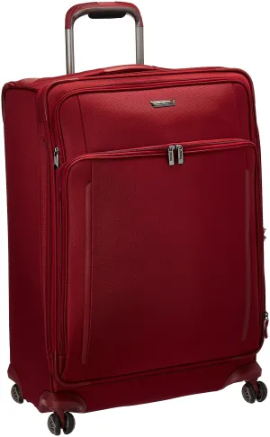 Samsonite Silhouette Xv Softside Spinner 29
