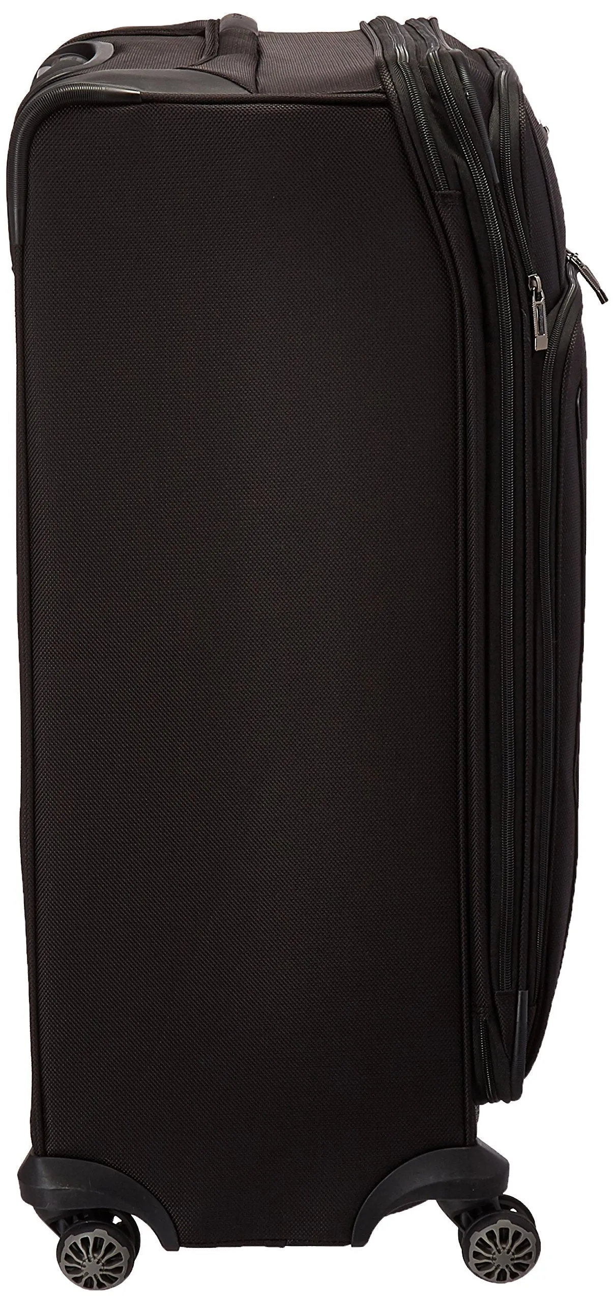 Samsonite Silhouette Xv Softside Spinner 29