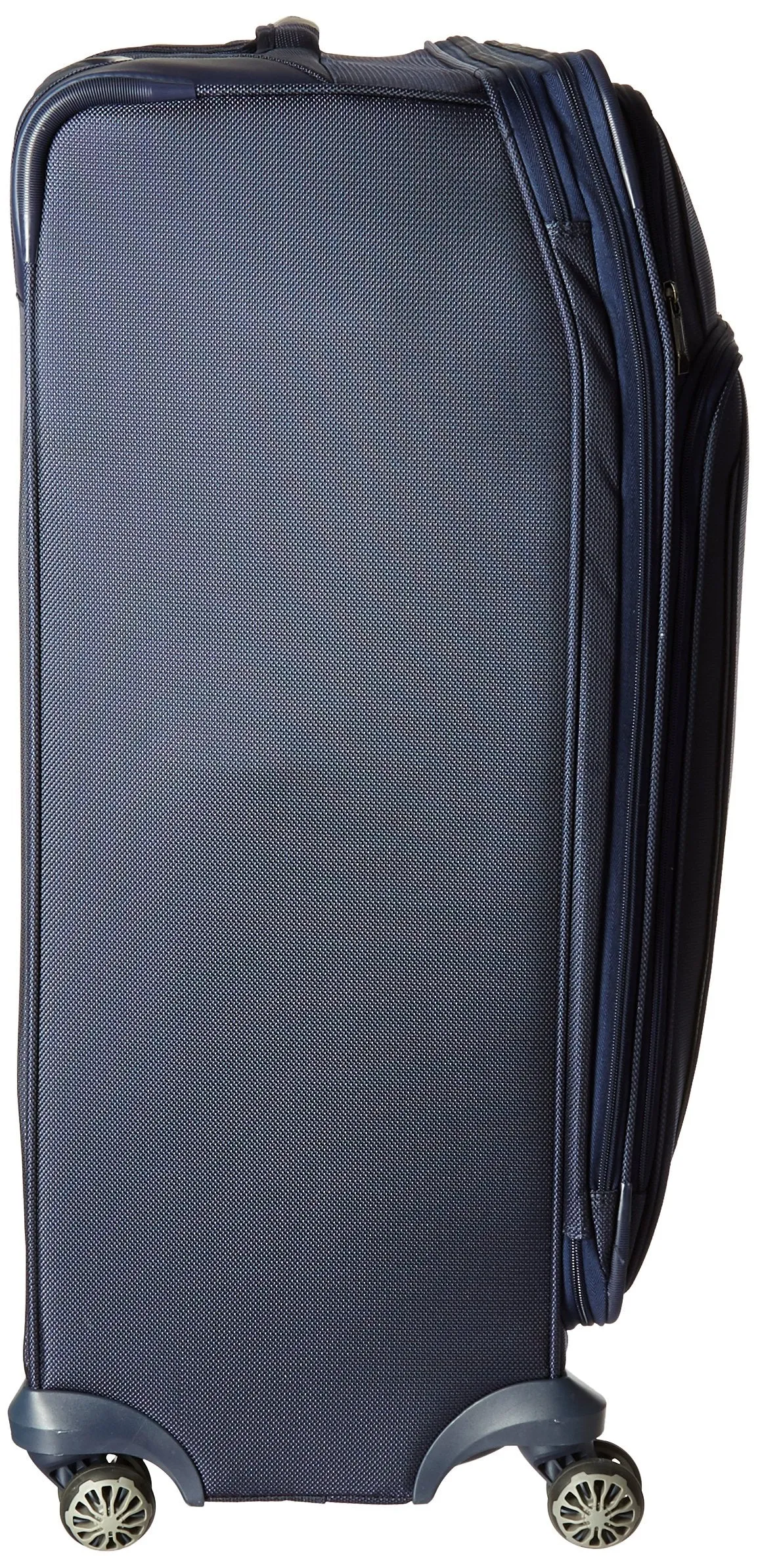 Samsonite Silhouette Xv Softside Spinner 29