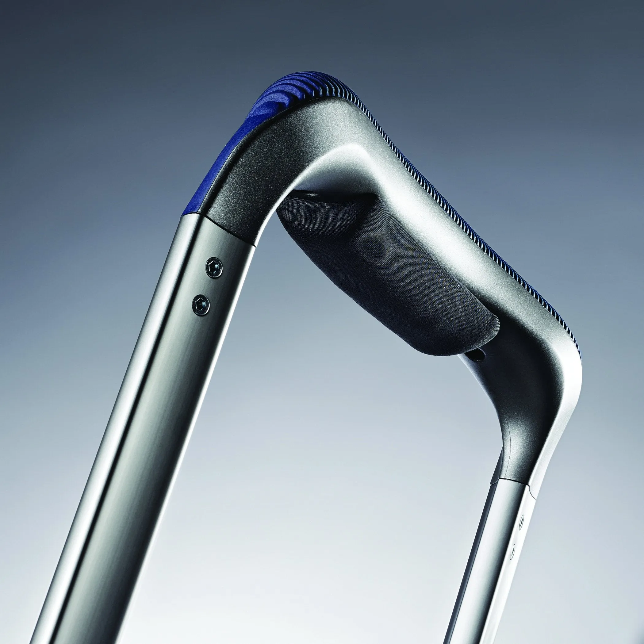 Samsonite Silhouette Xv Softside Spinner 29