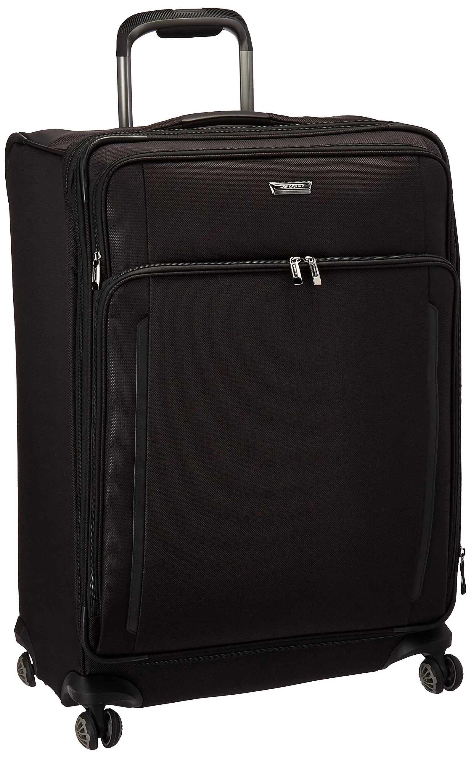 Samsonite Silhouette Xv Softside Spinner 29