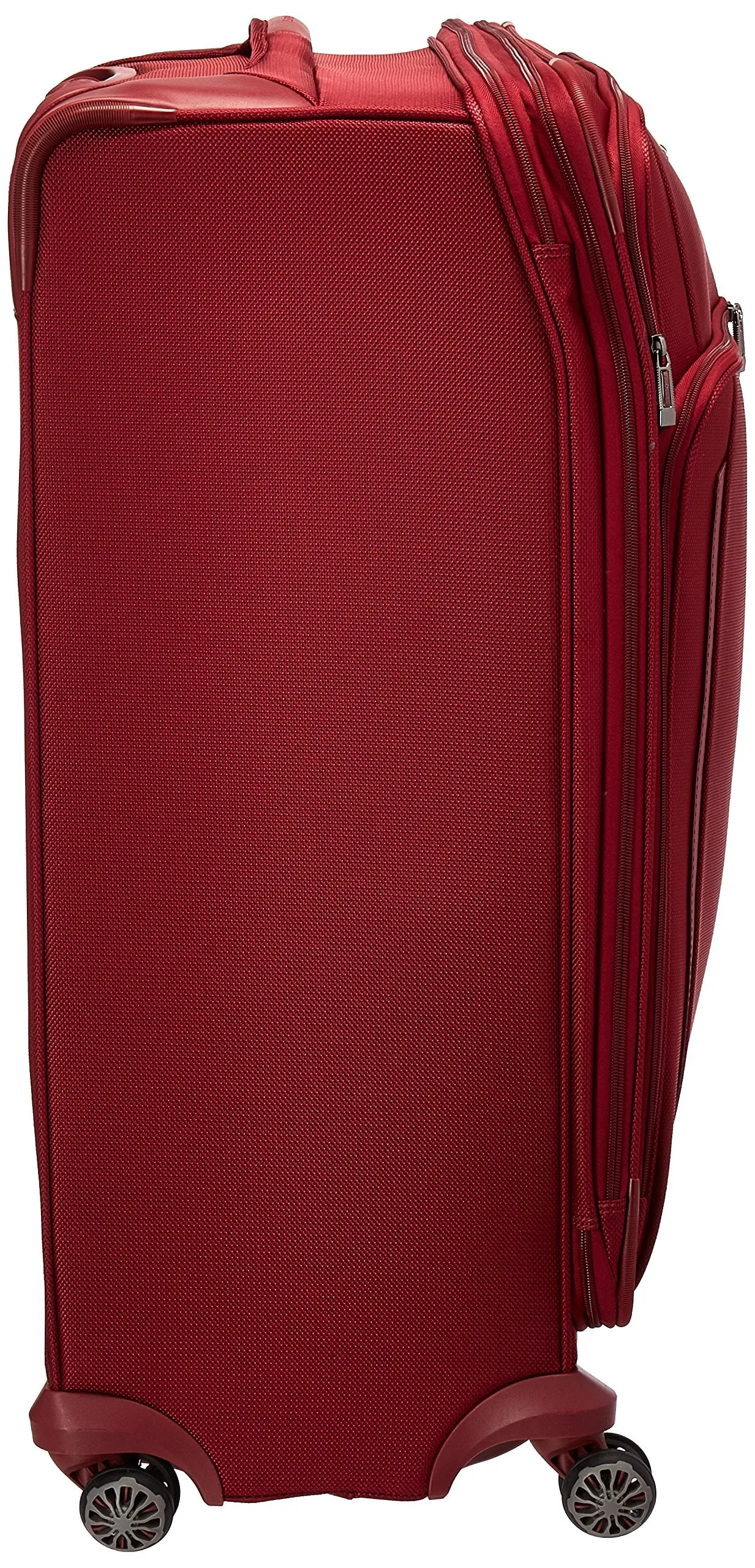 Samsonite Silhouette Xv Softside Spinner 29
