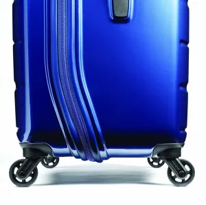 Samsonite Sp Trunk Spinner 21