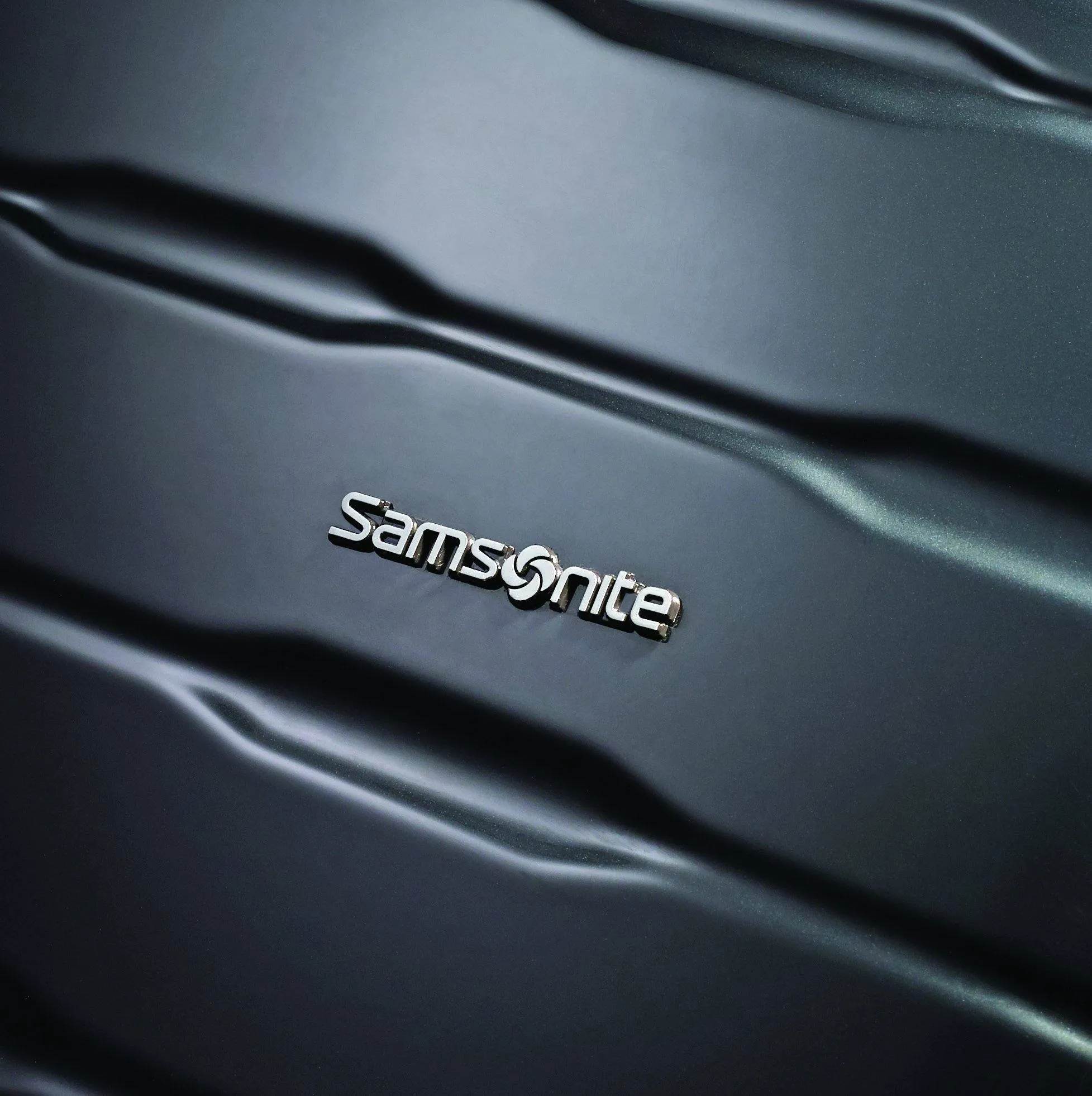 Samsonite Sp Trunk Spinner 21