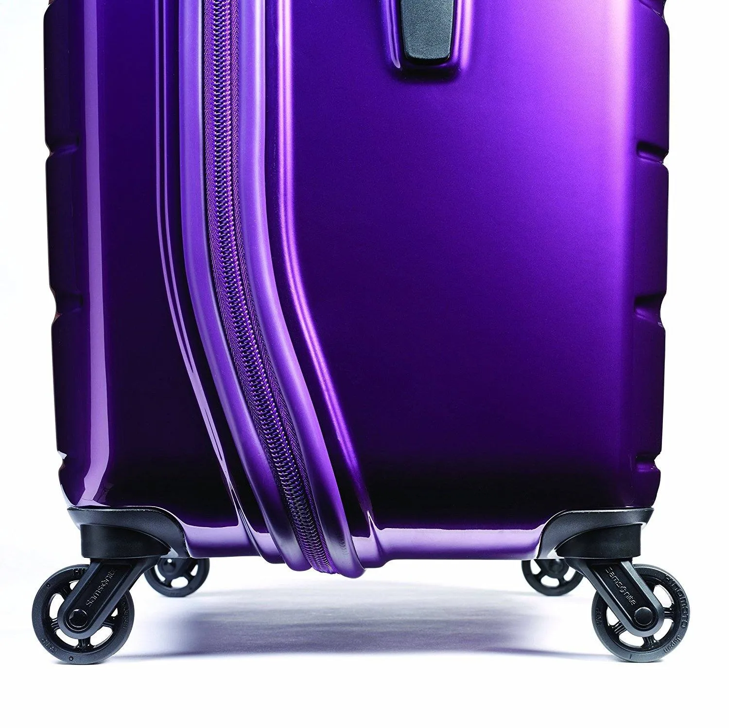 Samsonite Sp Trunk Spinner 21