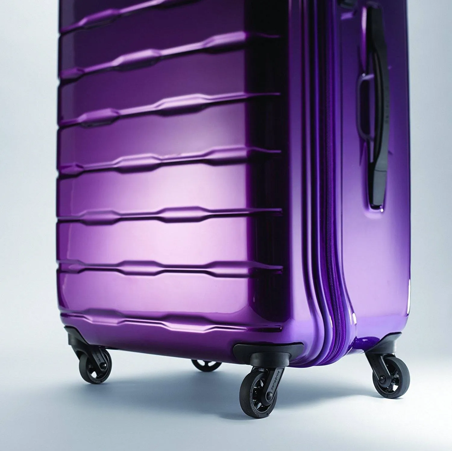 Samsonite Sp Trunk Spinner 21