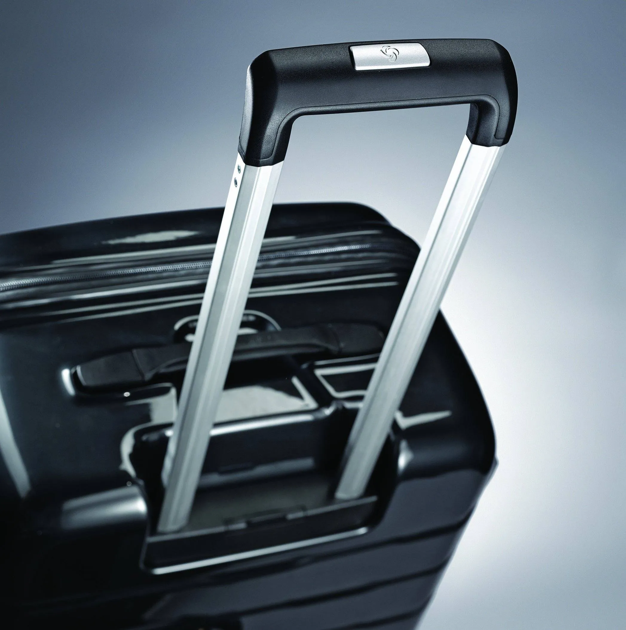 Samsonite Sp Trunk Spinner 21