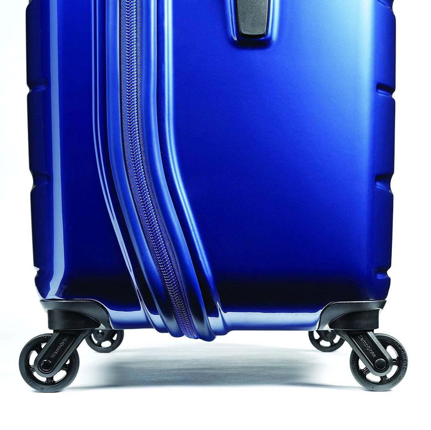 Samsonite Sp Trunk Spinner 21