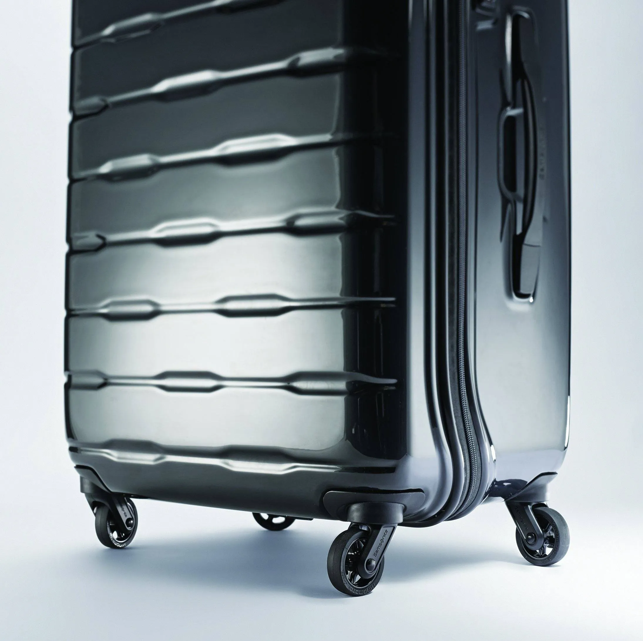 Samsonite Sp Trunk Spinner 21