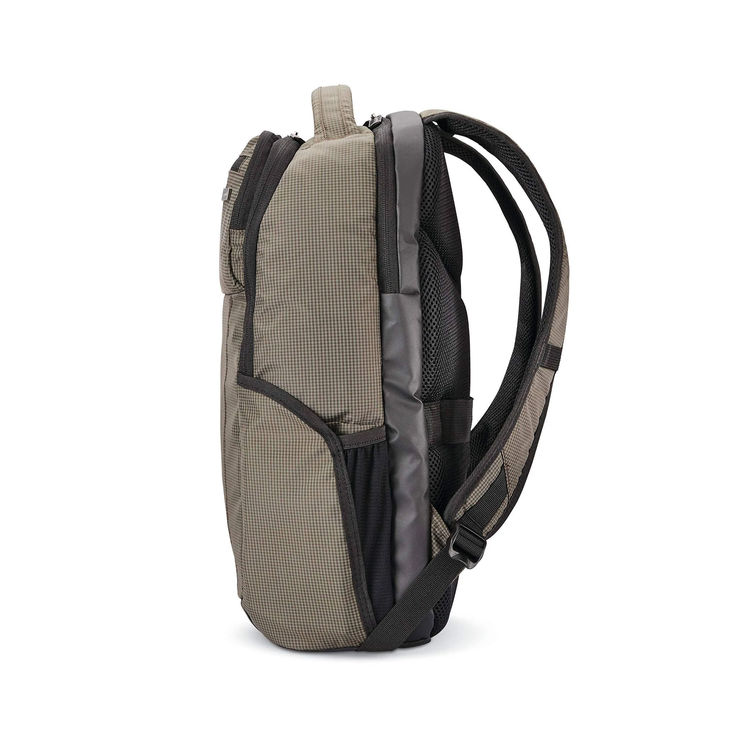 Samsonite Tectonic Crossfire Backpack