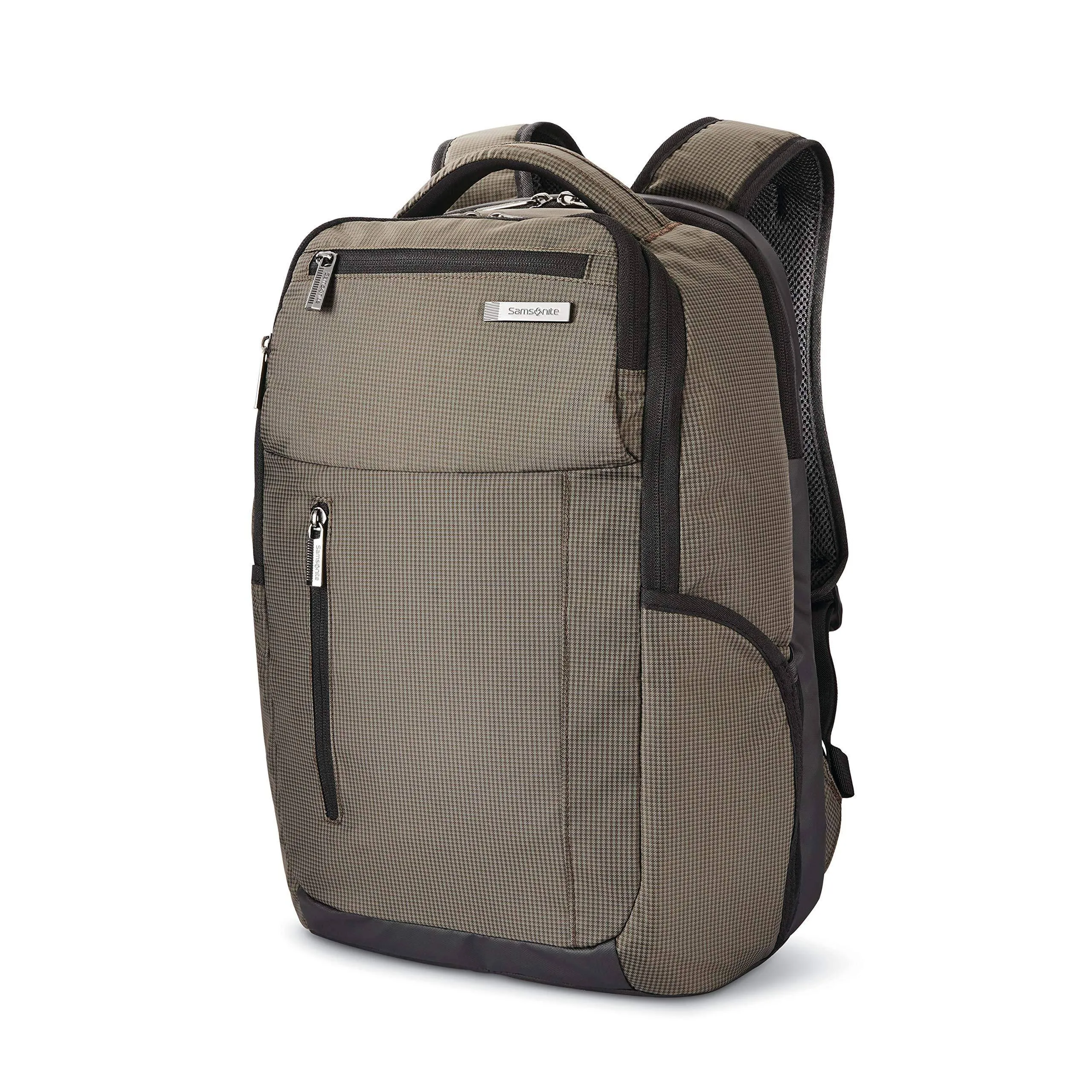 Samsonite Tectonic Crossfire Backpack