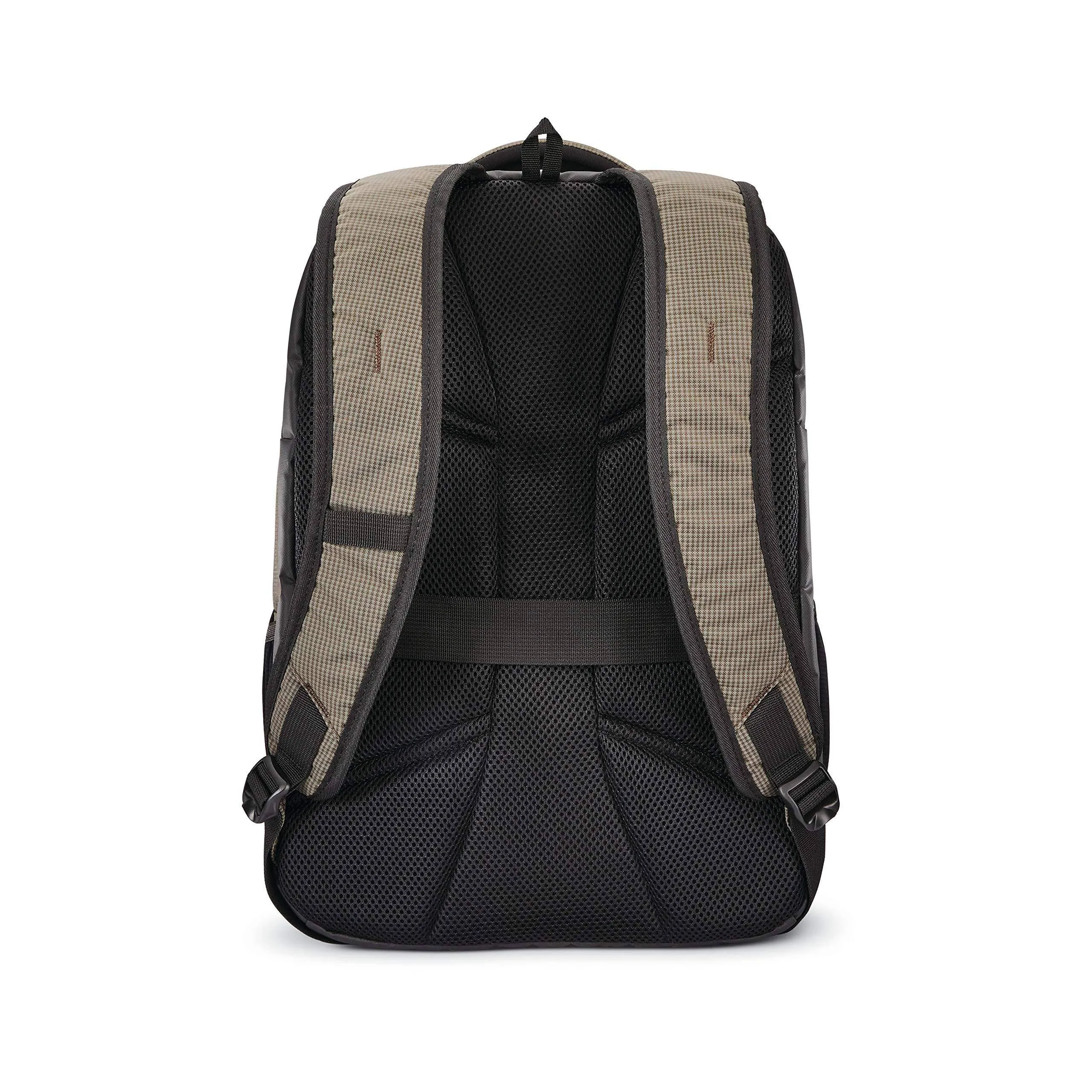 Samsonite Tectonic Crossfire Backpack