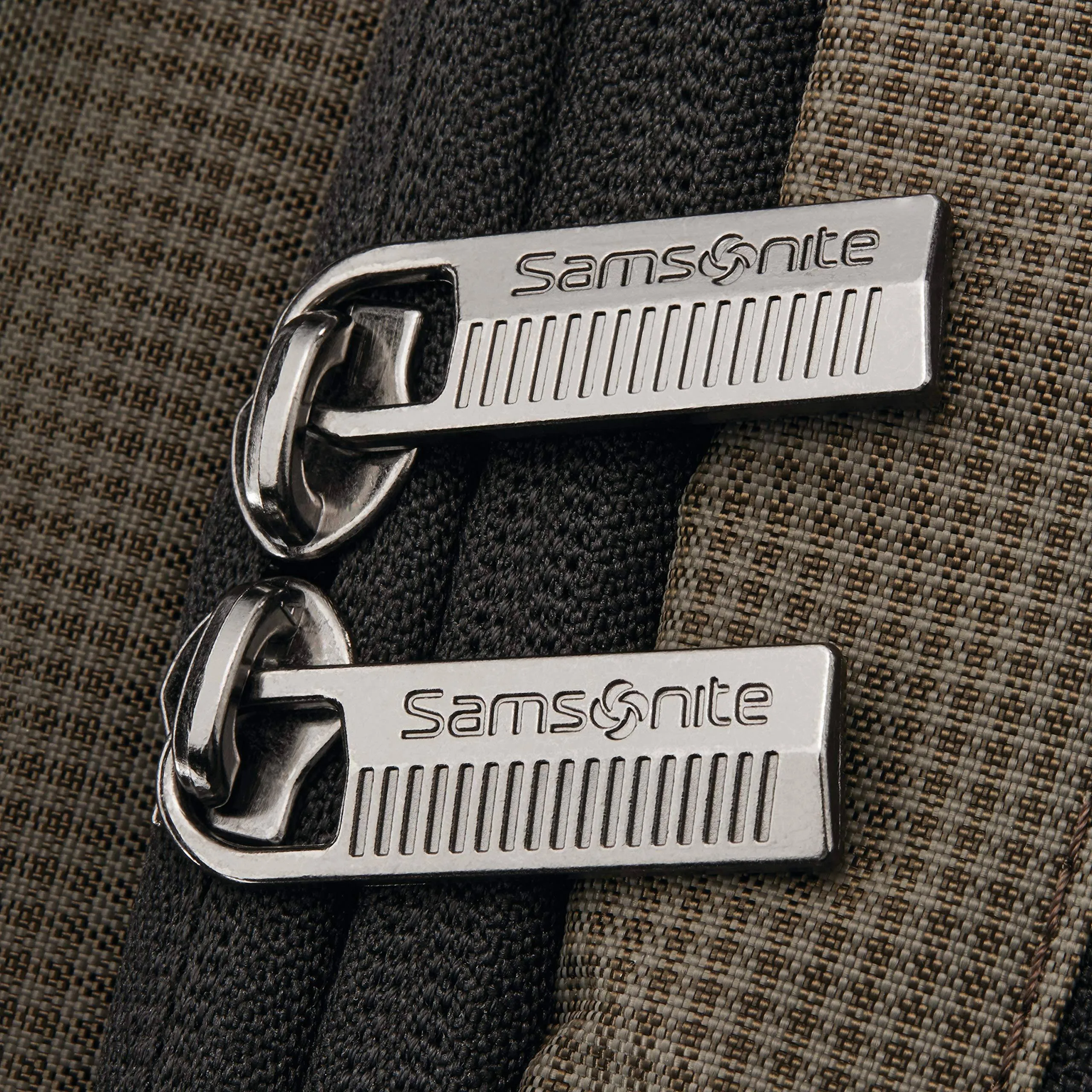 Samsonite Tectonic Crossfire Backpack