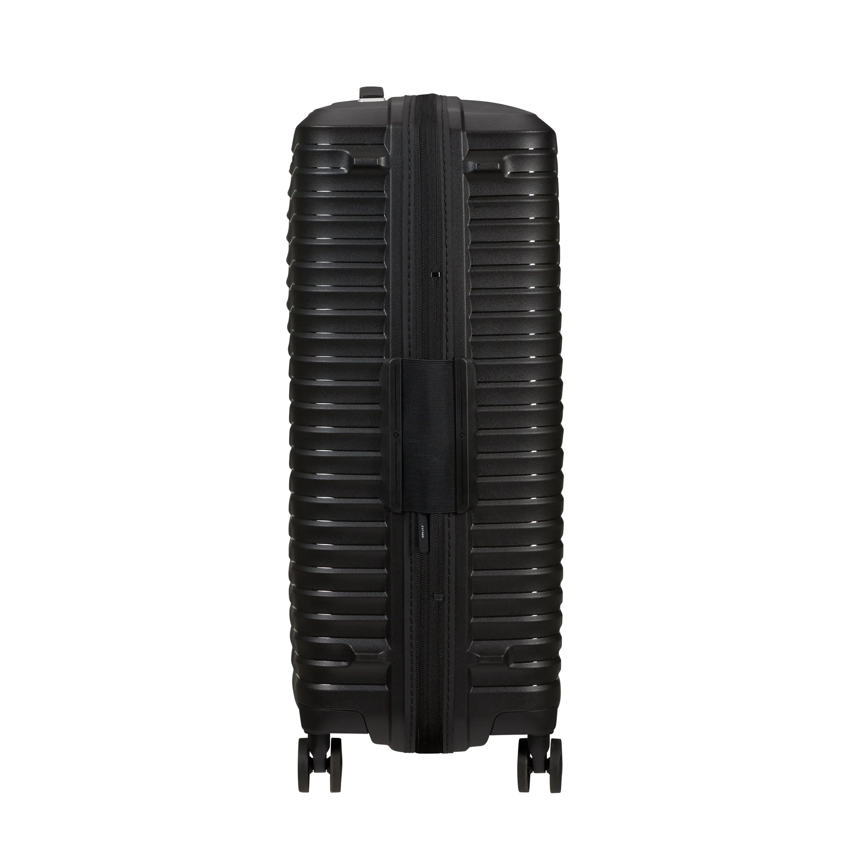 Samsonite Upscape Spinner Expandable Medium Luggage