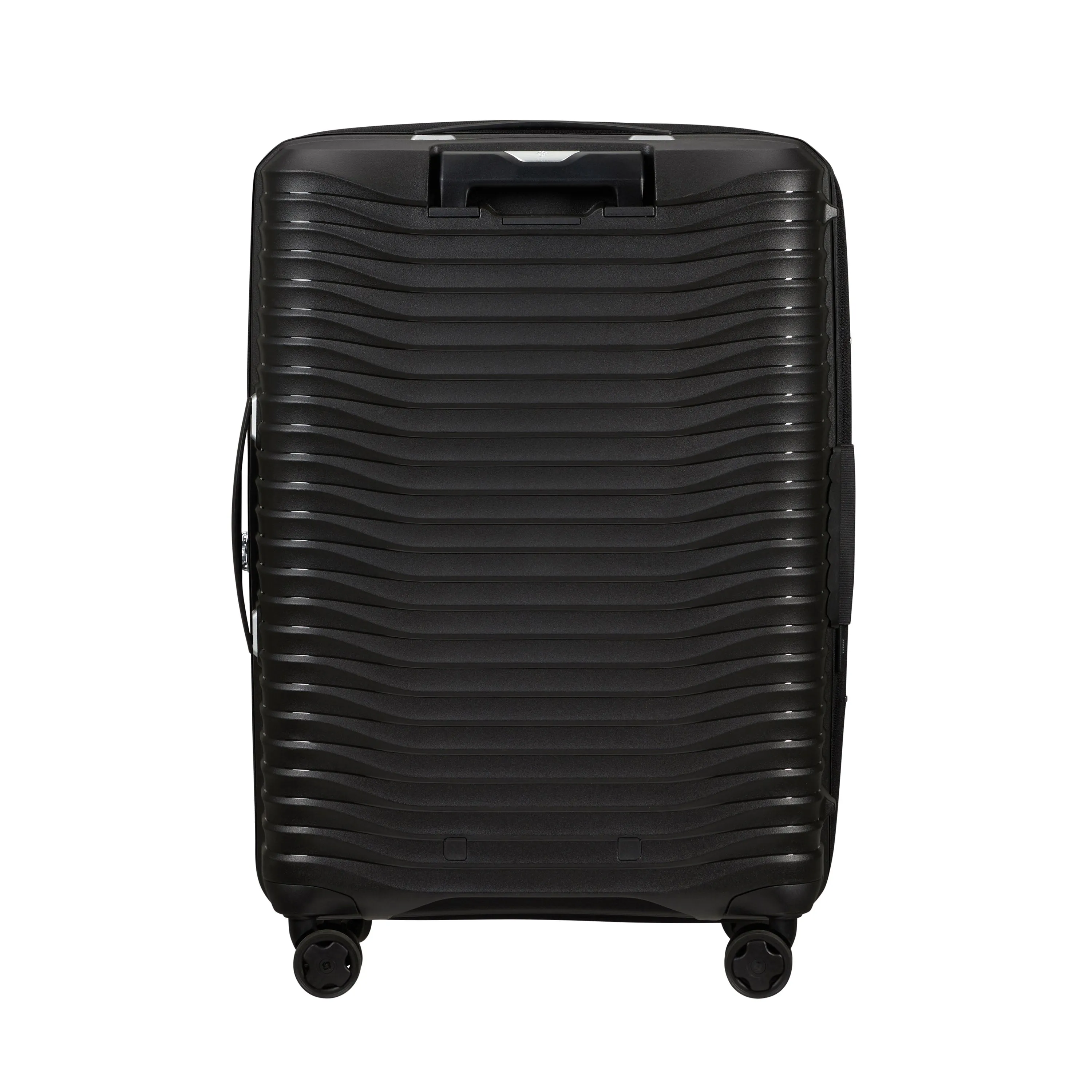 Samsonite Upscape Spinner Expandable Medium Luggage