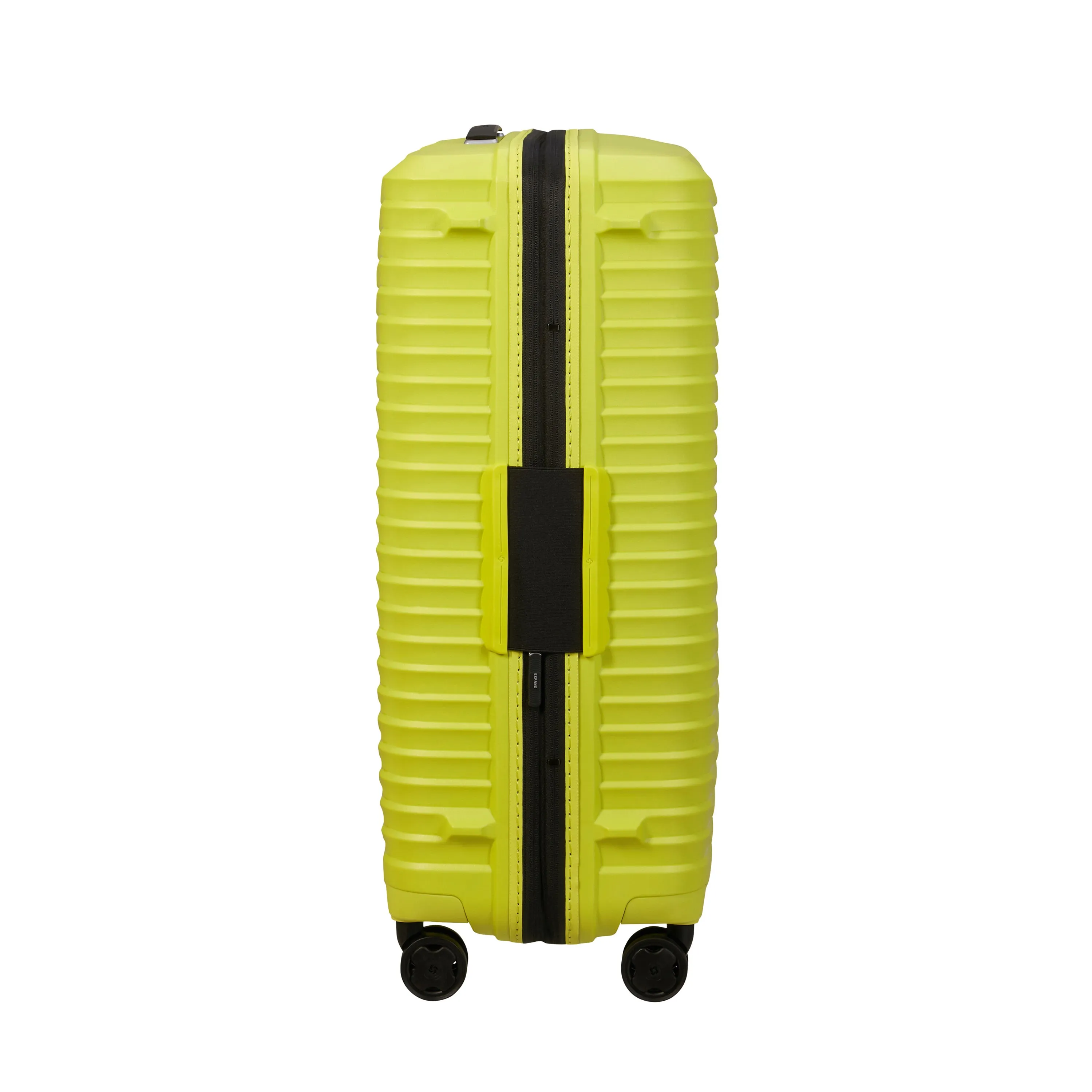 Samsonite Upscape Spinner Expandable Medium Luggage