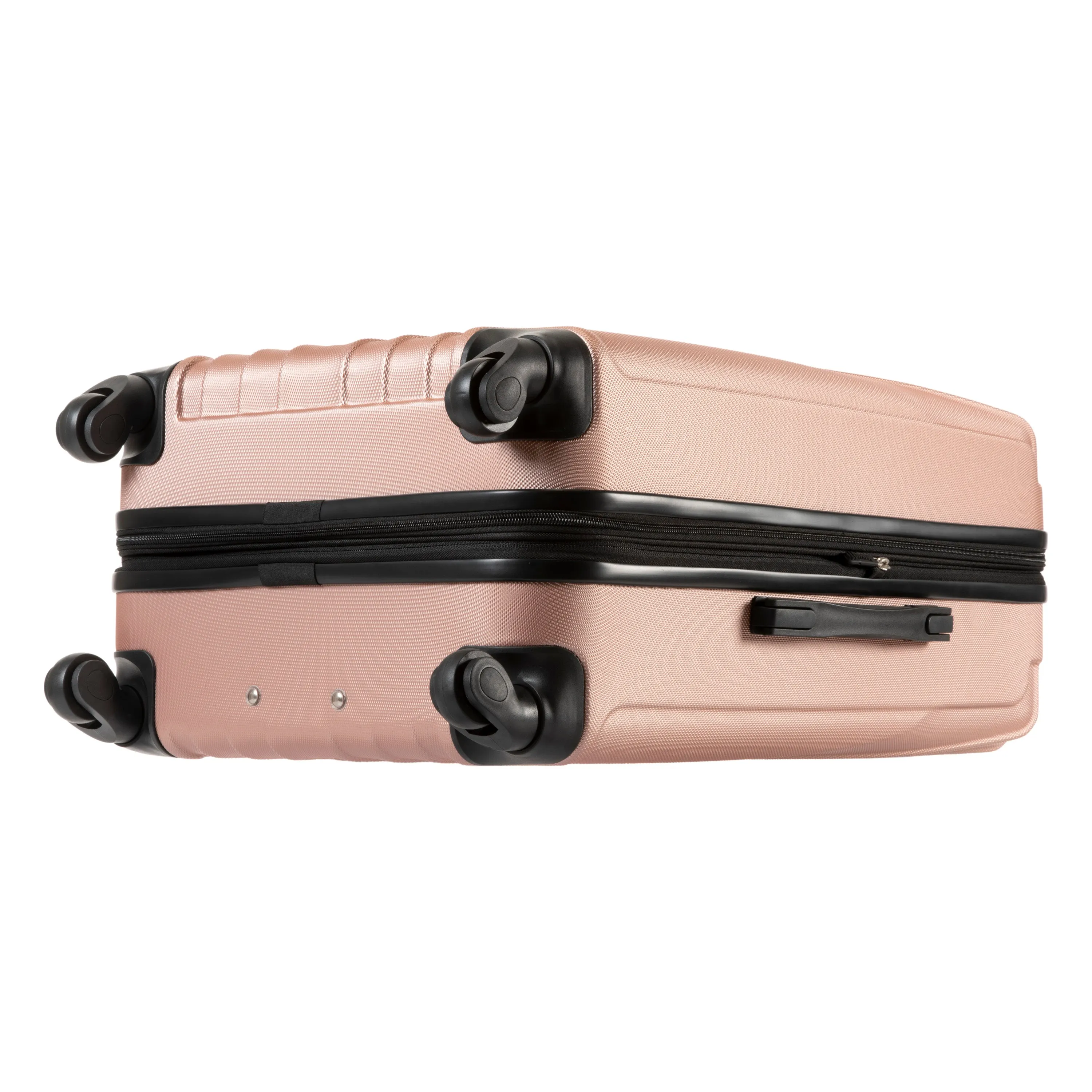 Skyway Epic Hardside 4-Wheel 2 Piece Set (20"/24") Luggage Spinner Collection