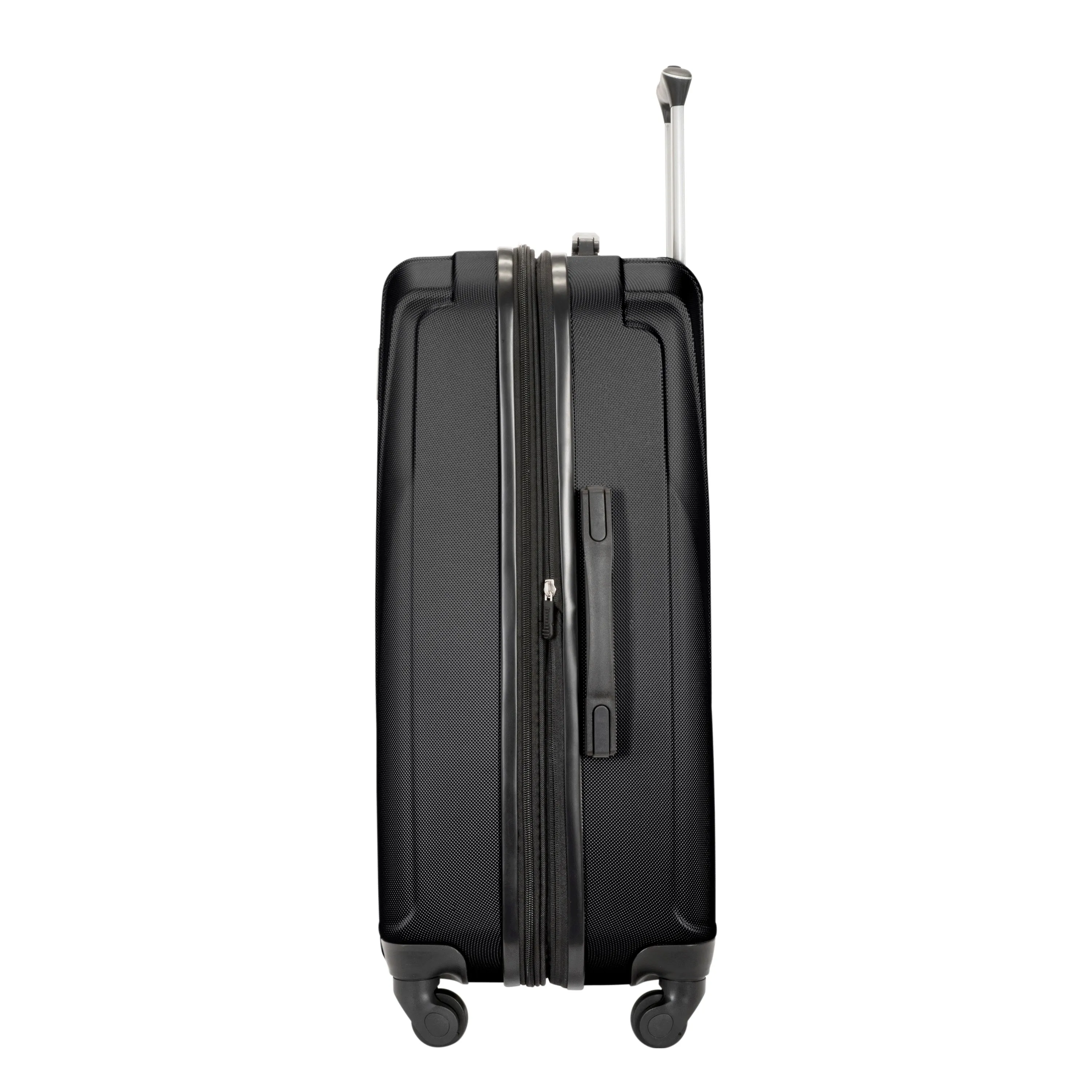 Skyway Epic Hardside 4-Wheel 2 Piece Set (20"/24") Luggage Spinner Collection