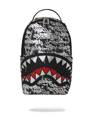 Sprayground Backpack