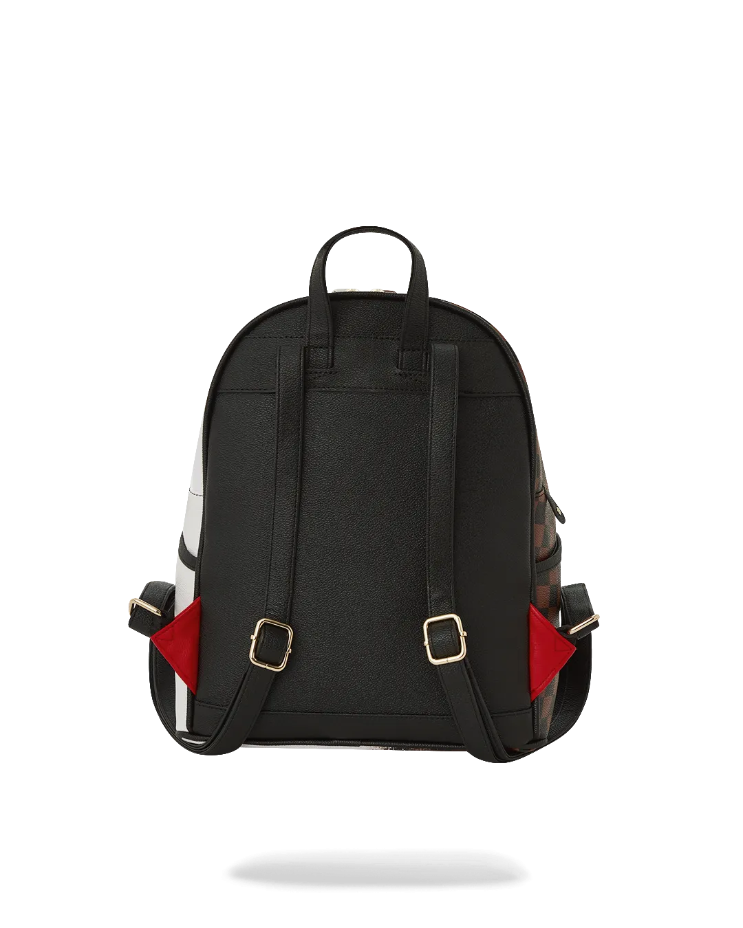 Sprayground Shark Backpack, Shark Spritz Savage