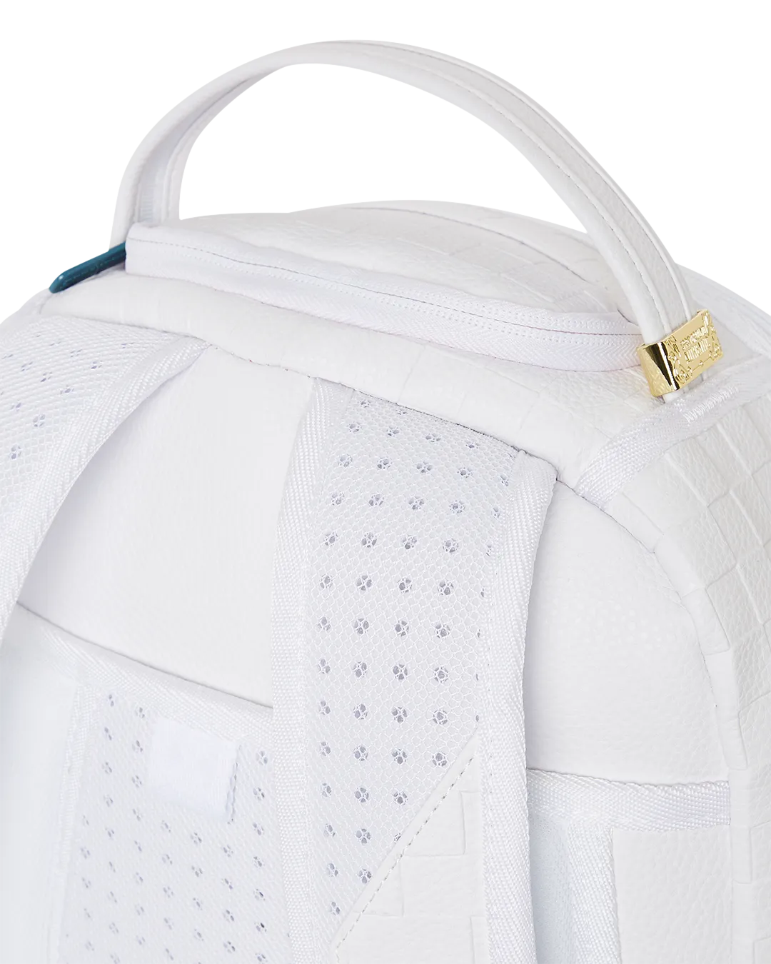 Sprayground Shark Backpack