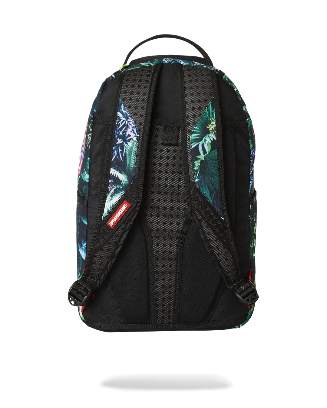 Sprayground Shark Backpack