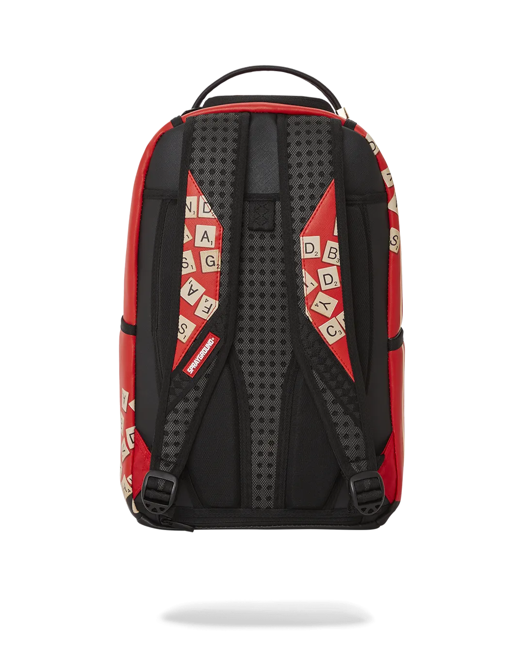 Sprayground Shark Backpack