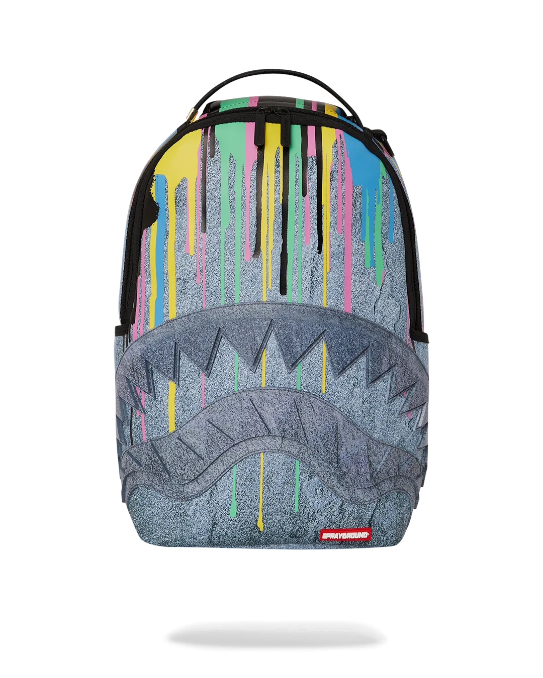 Sprayground Shark Backpack