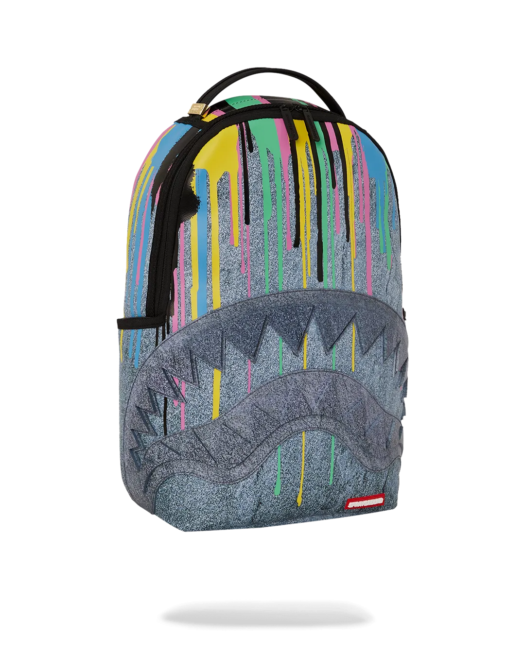 Sprayground Shark Backpack