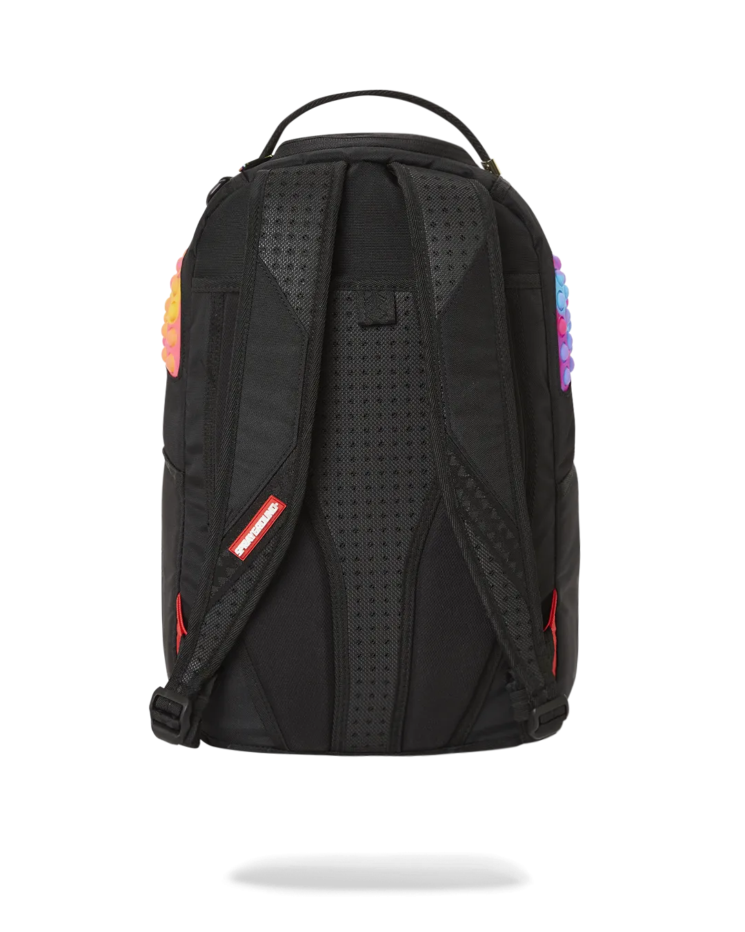 Sprayground Shark Backpack