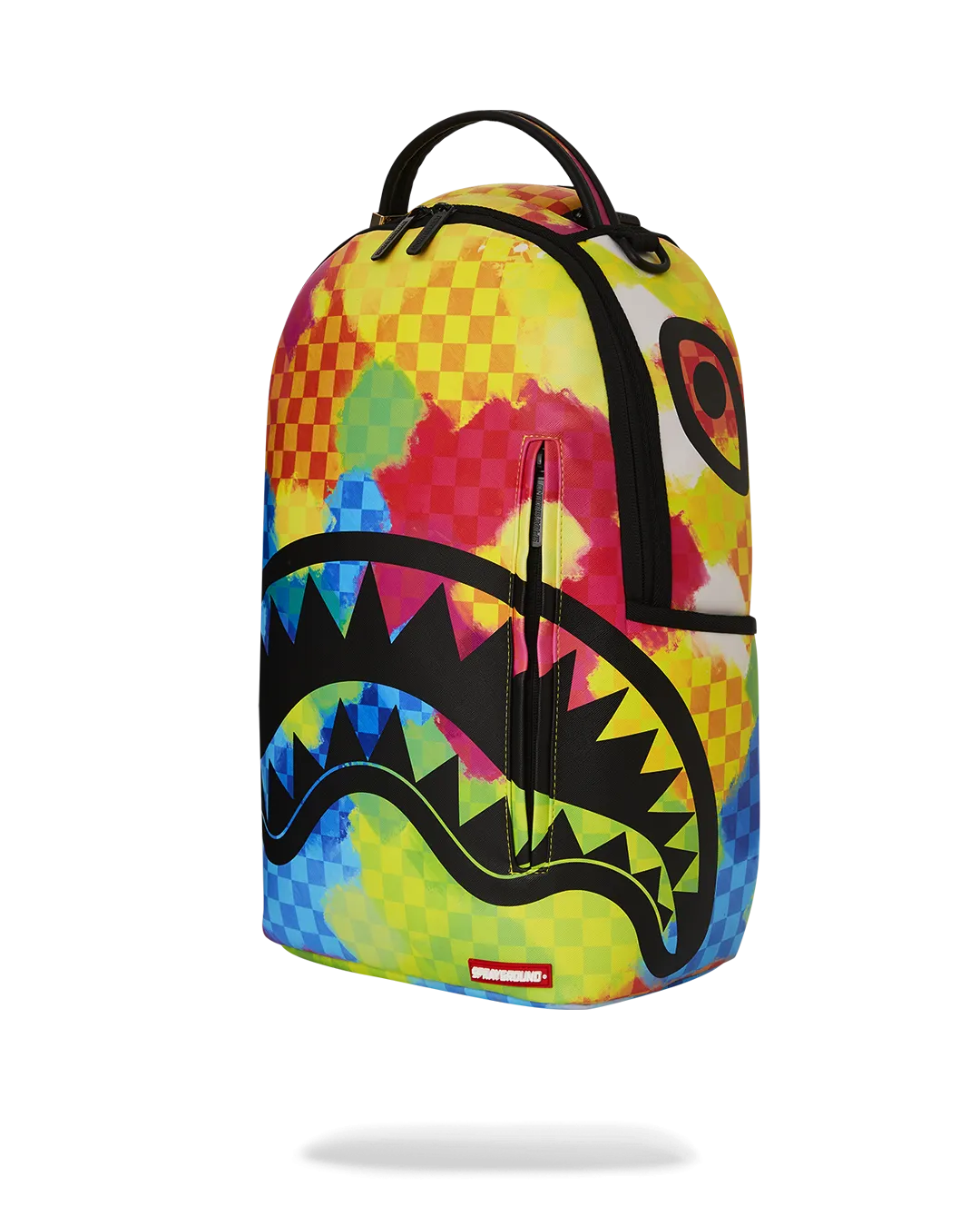 Sprayground Shark Backpack