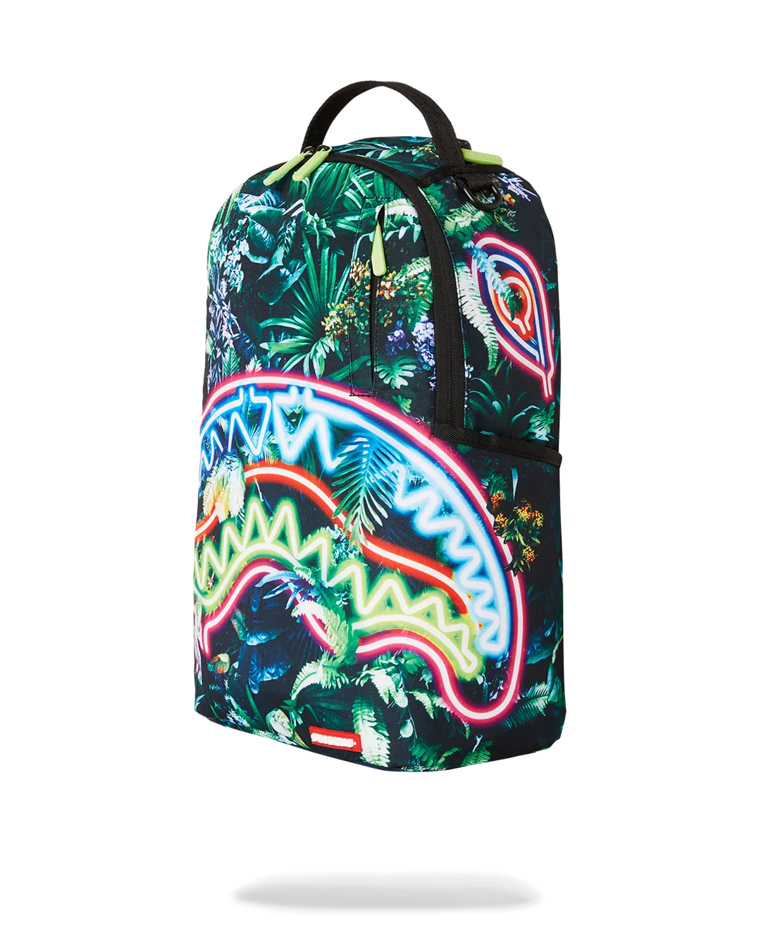 Sprayground Shark Backpack