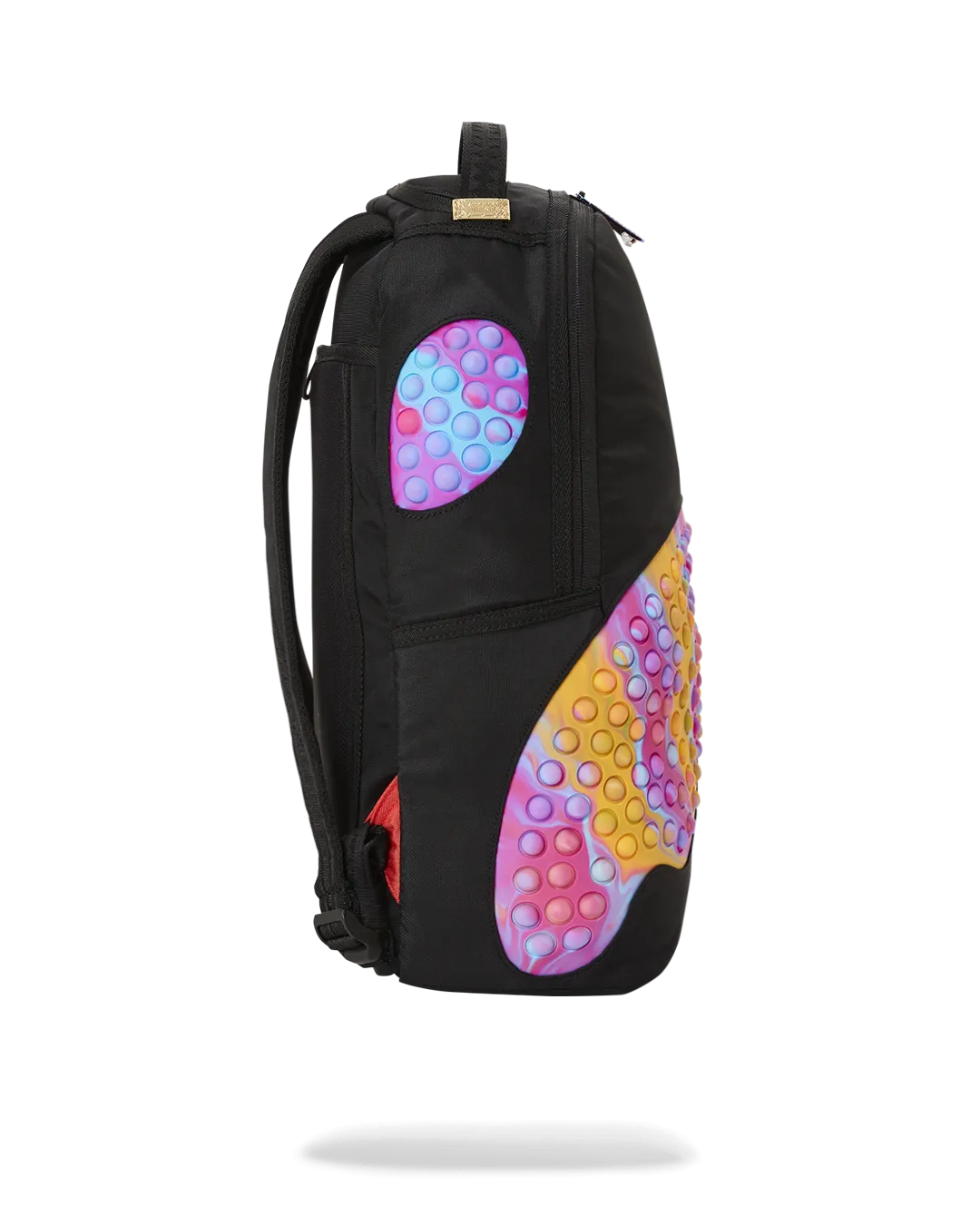 Sprayground Shark Backpack