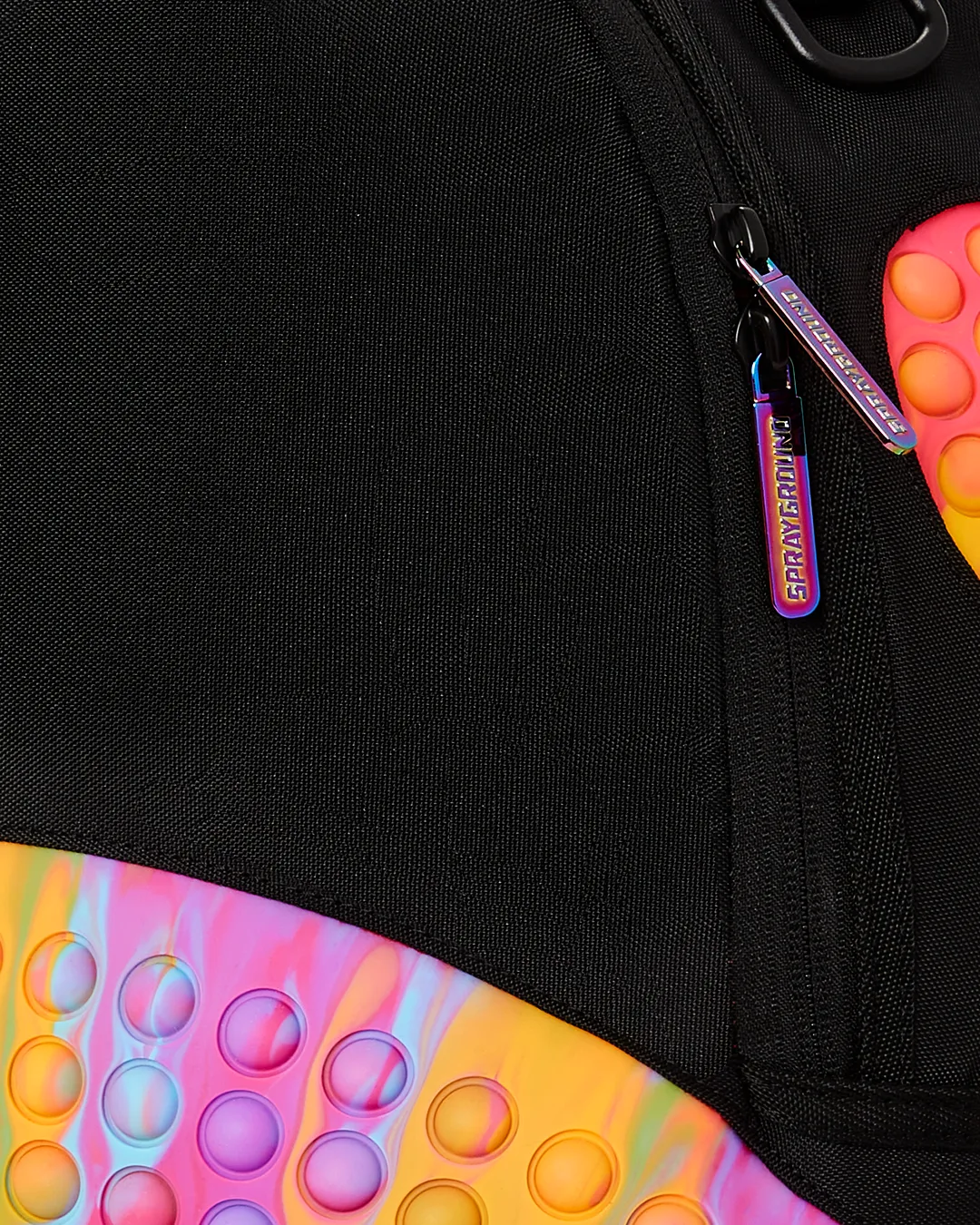 Sprayground Shark Backpack