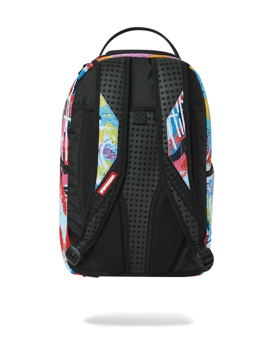 Sprayground Shark Backpack