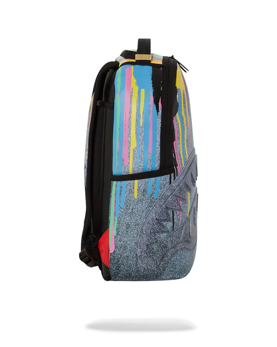 Sprayground Shark Backpack