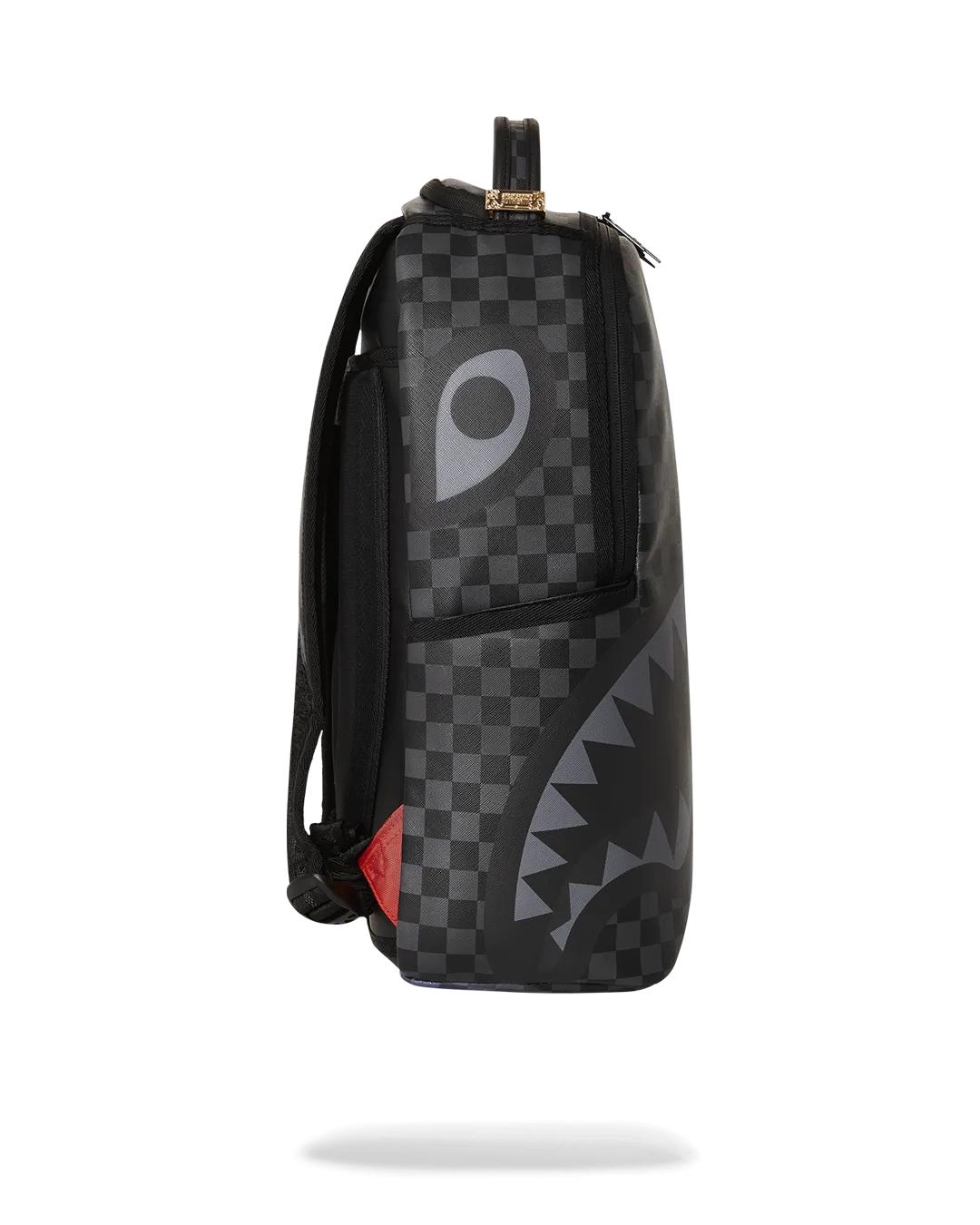 Sprayground Shark Backpack