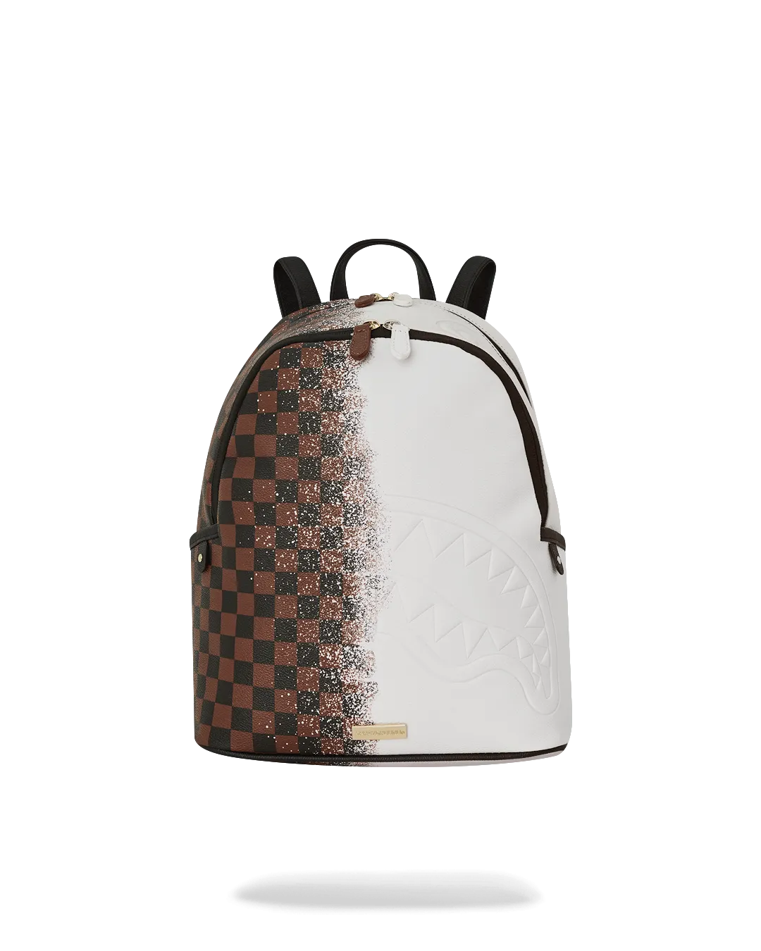 Sprayground Shark Backpack