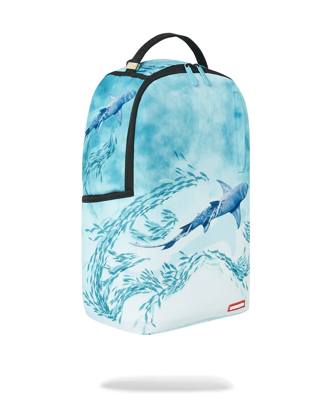 Sprayground Shark Backpack