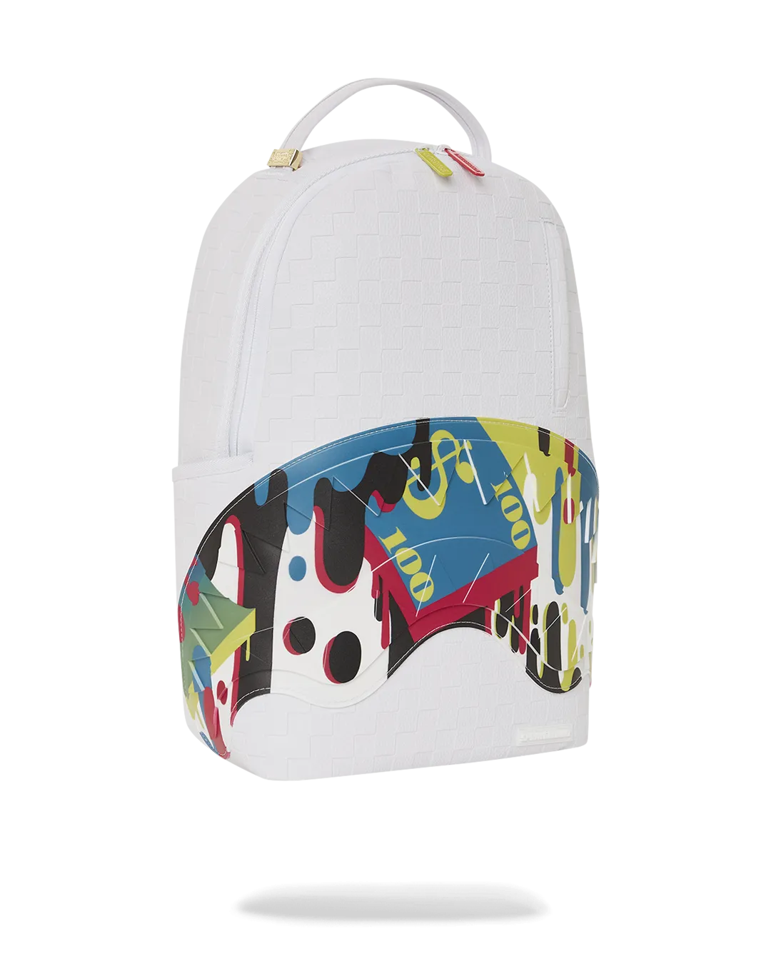 Sprayground Shark Backpack