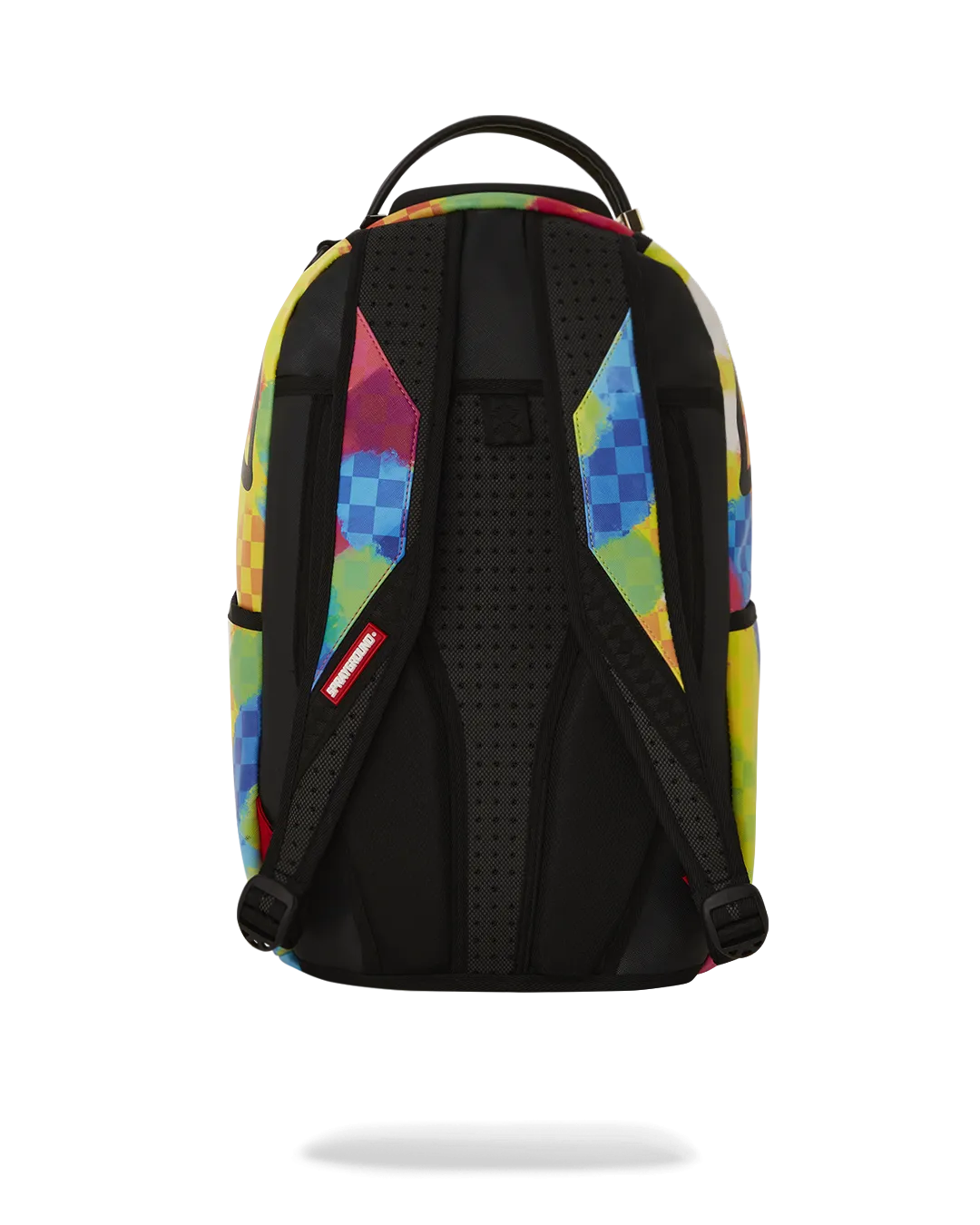 Sprayground Shark Backpack