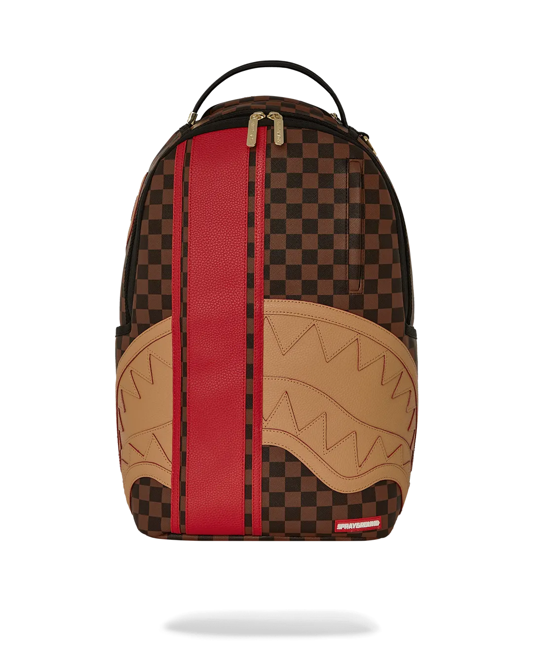 Sprayground Shark Backpack