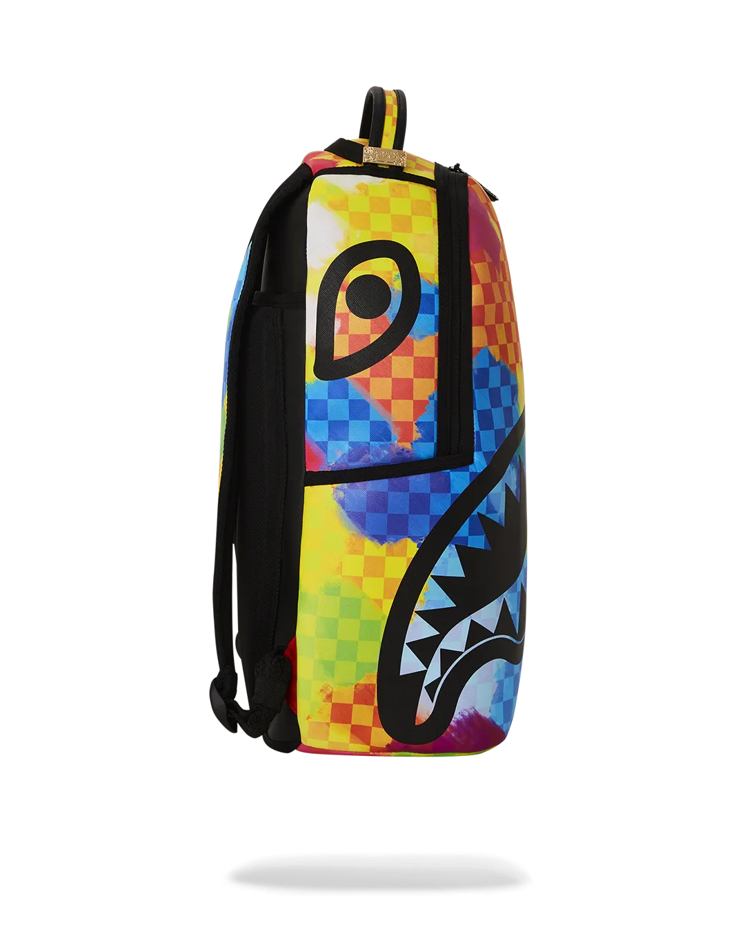 Sprayground Shark Backpack