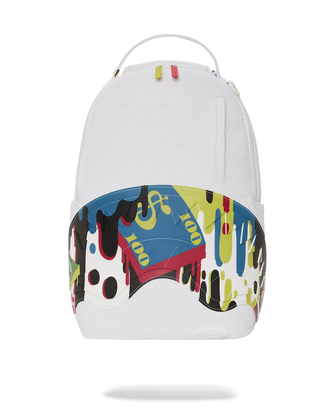 Sprayground Shark Backpack