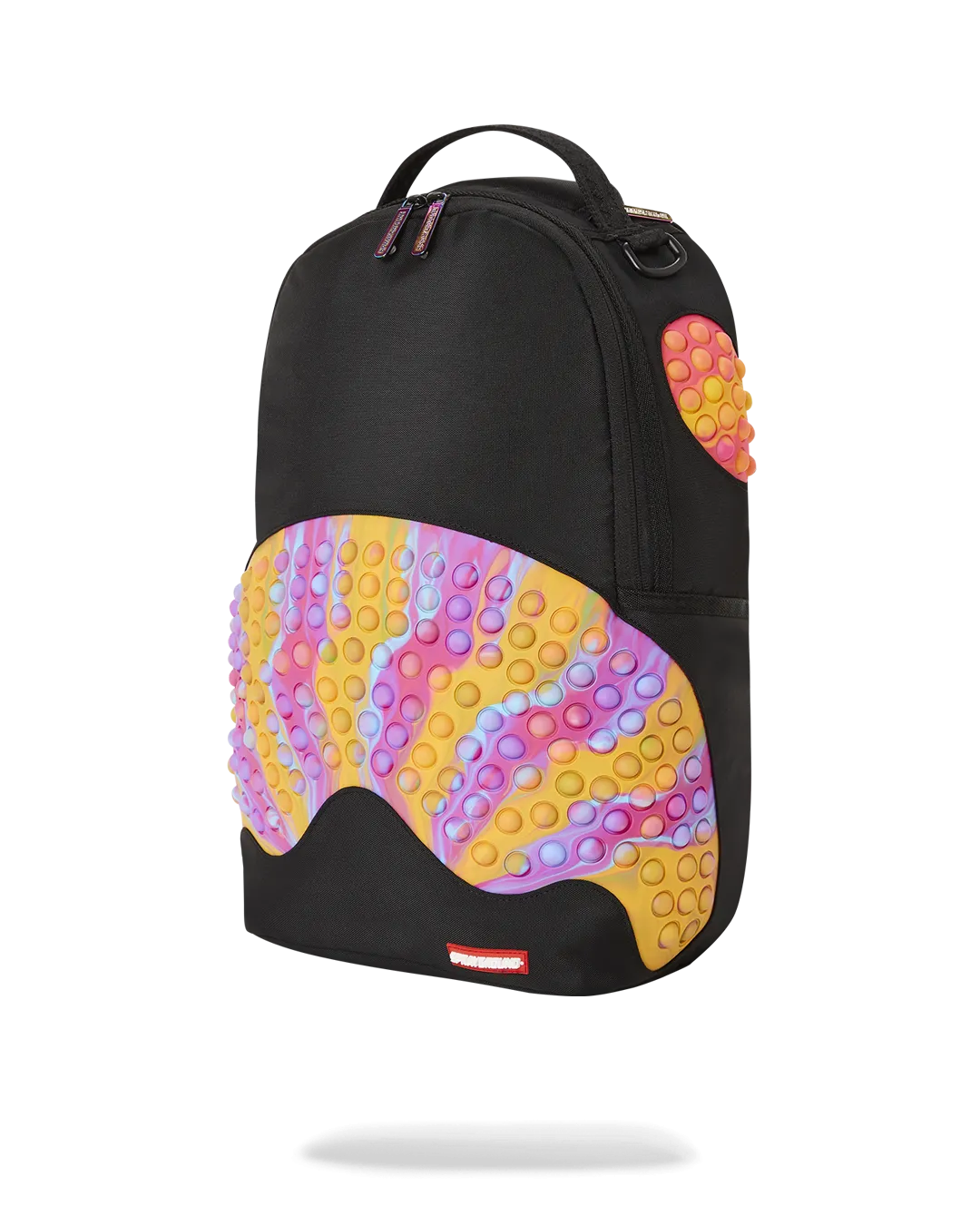 Sprayground Shark Backpack