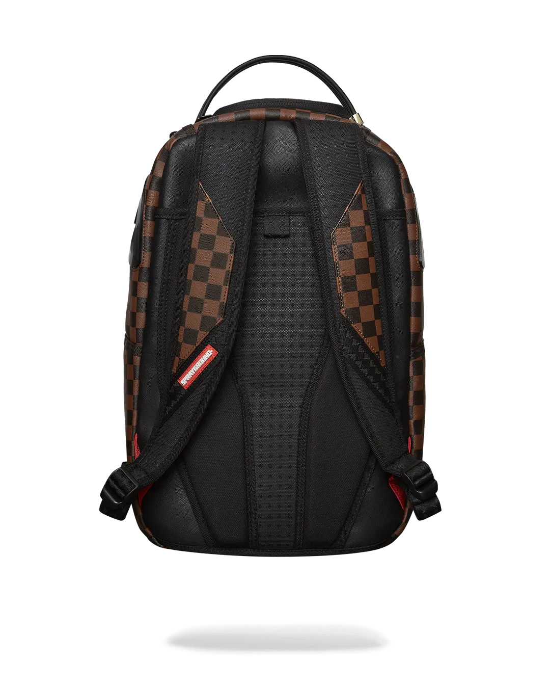 Sprayground Shark Backpack