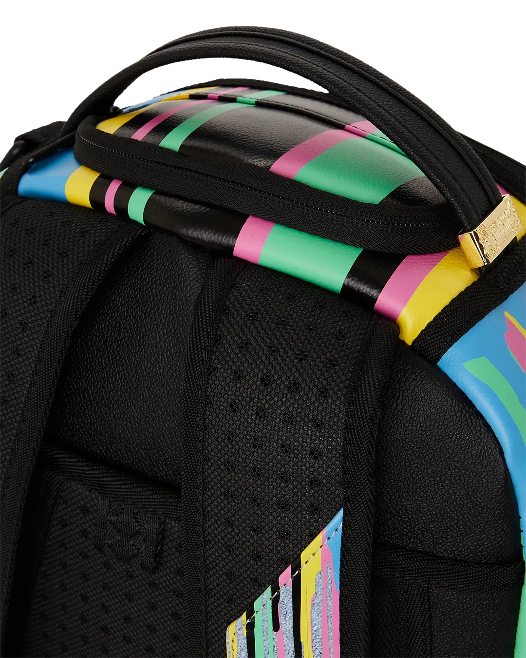 Sprayground Shark Backpack