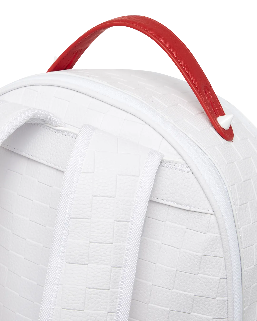 Sprayground Shark Backpack