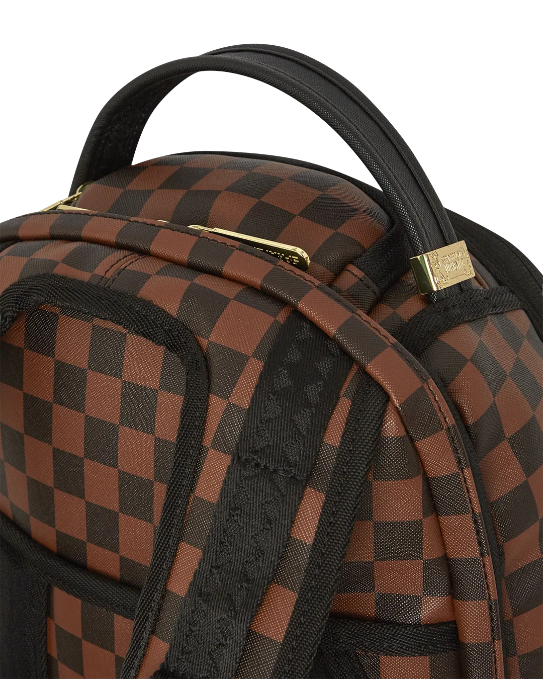 Sprayground Shark Backpack